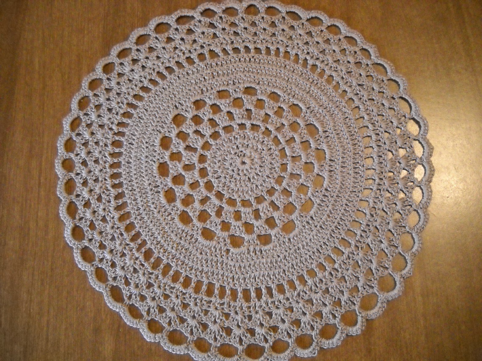 15-crochet-doily-patterns-guide-patterns