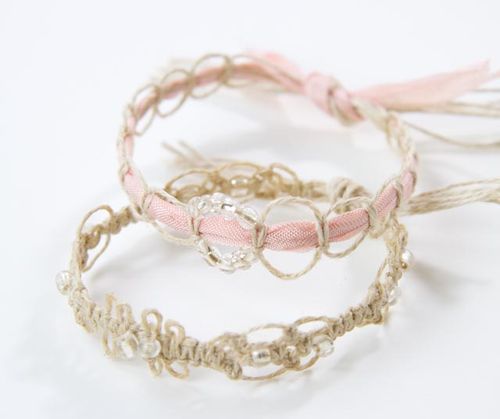 diy-macrame-bracelets-ideas-6-viral-decoration-bracelet-en-macram