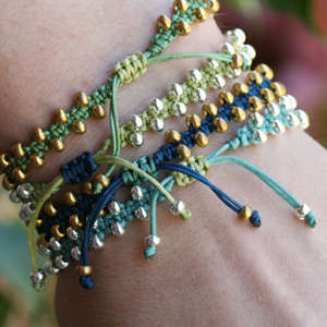 Macrame kits for beginners Macrame kits for beginners