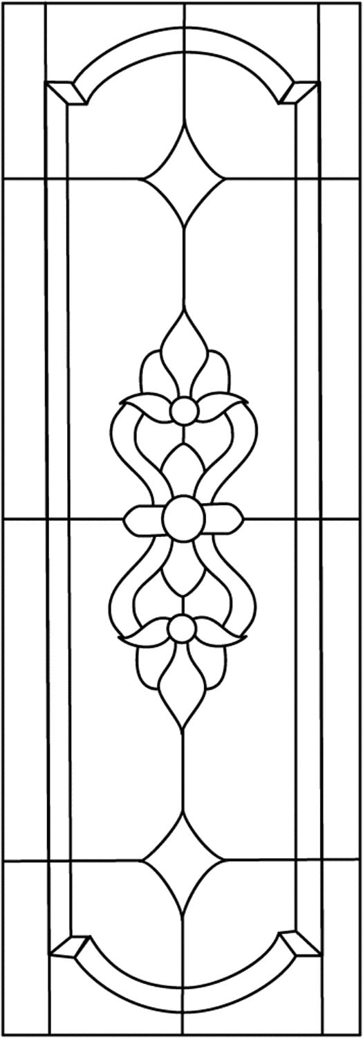 free-printable-stained-glass-templates-image-result-for-celestial-stained-glass-patterns-free