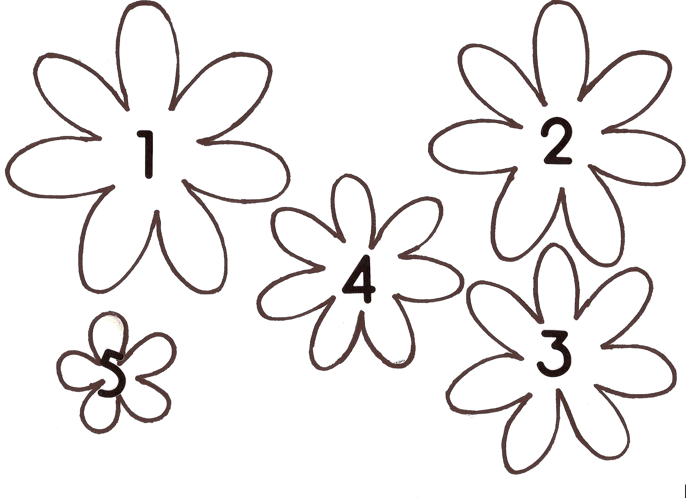 free-printable-felt-flower-patterns-fd1fcd4f2c0aea4a9bab39245546cee9