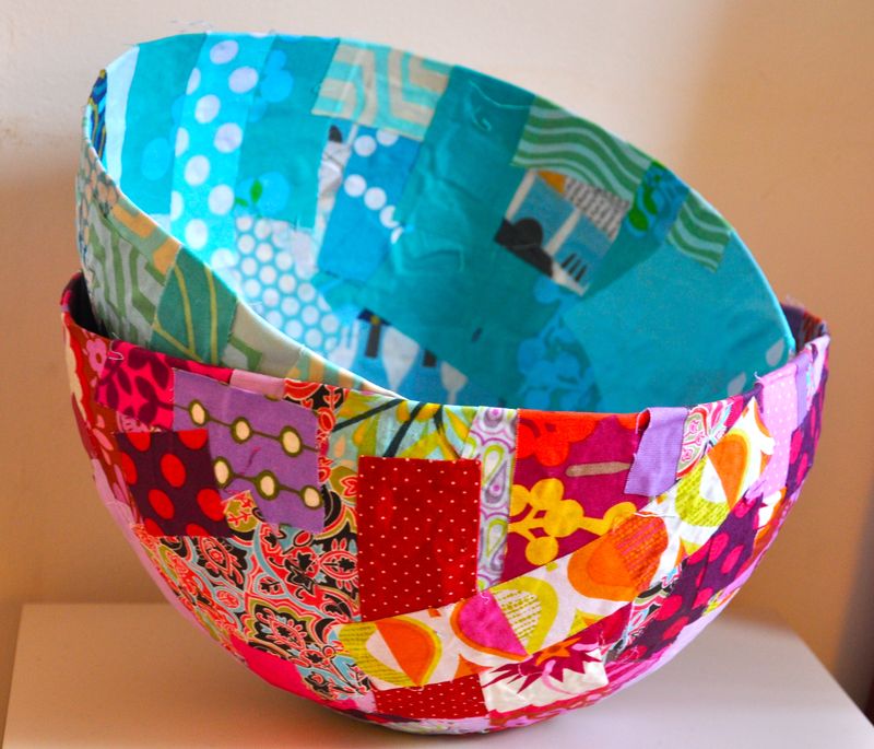Paper mache crafts for home decor Paper mache crafts for home decor picture