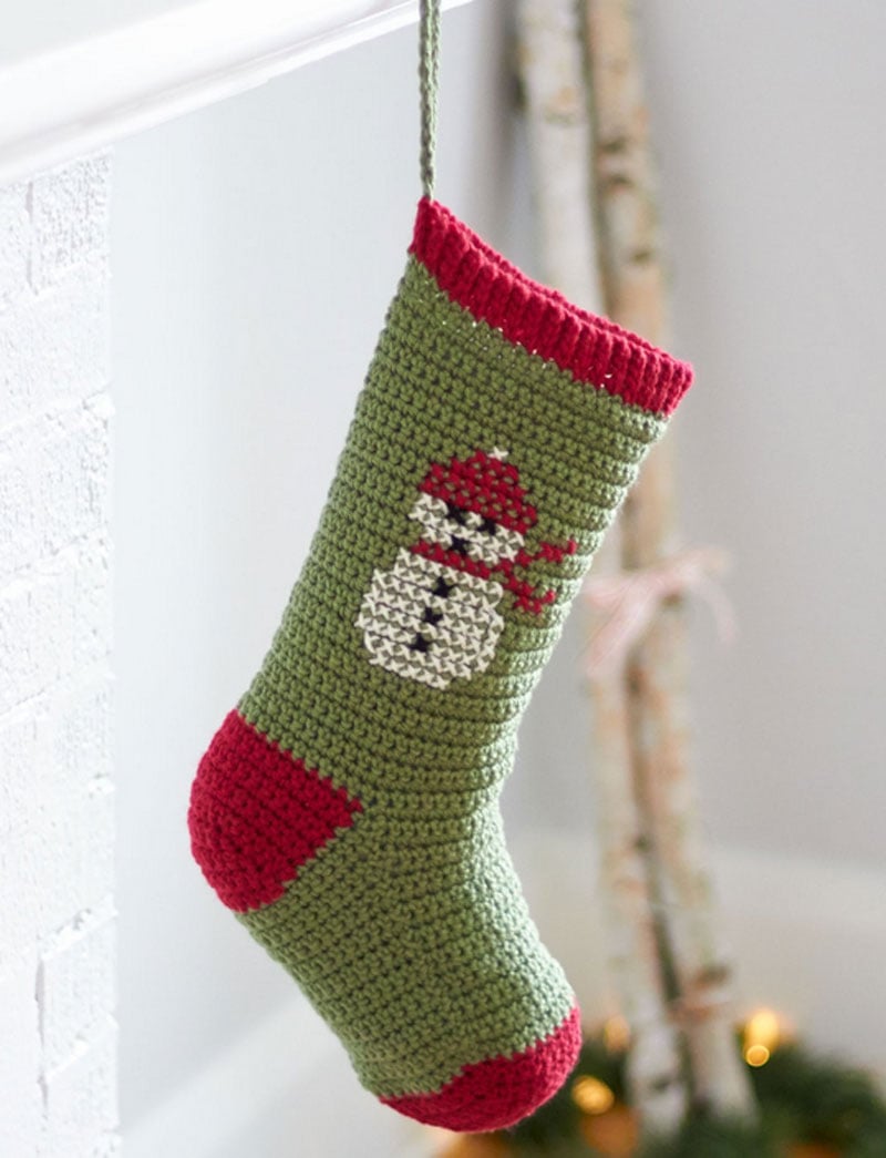 large-christmas-stocking-template-coloring-christmas