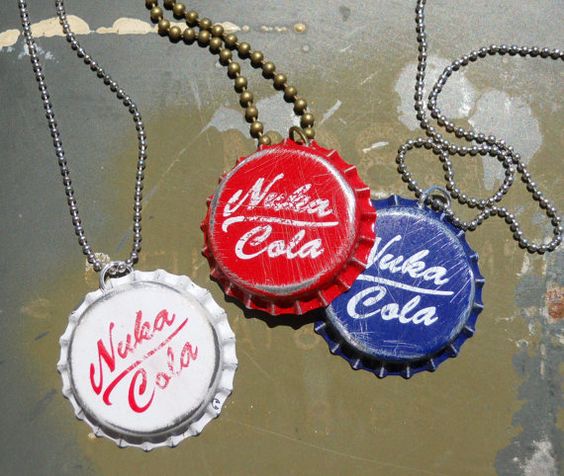 how to get more bottle caps in fallout new vegas