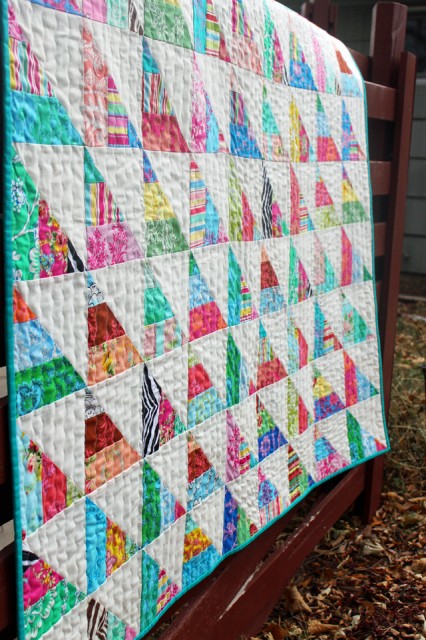 How To Make A Jelly Roll Quilt 49 Easy Patterns Guide Patterns