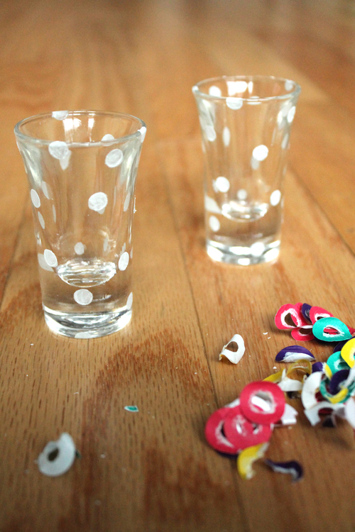 Glass Etching Stencils How To Make In 25 Ways Guide Patterns