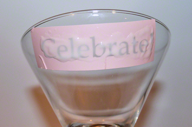 Glass Etching Stencils How To Make In 25 Ways Guide Patterns