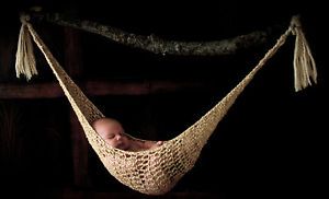 15 crochet hammock free patterns guide patterns 15 crochet hammock free patterns guide patterns