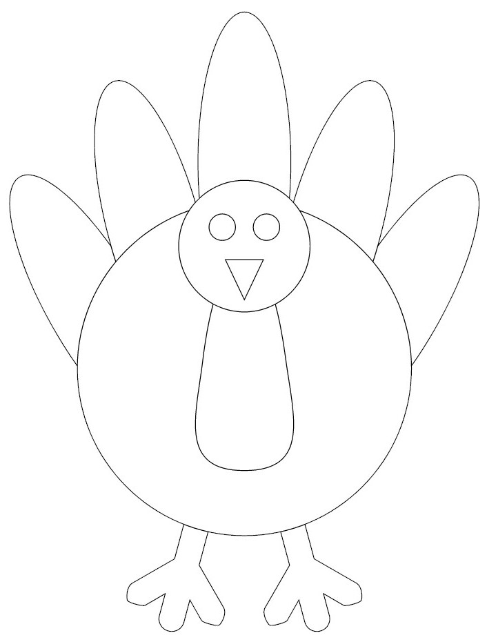 20-creative-turkeys-made-with-toilet-paper-rolls-guide-patterns