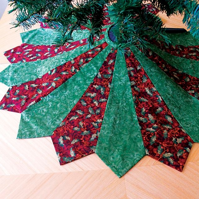 sunday-s-quilts-christmas-tree-skirt-tutorial-part-3-let-s-get