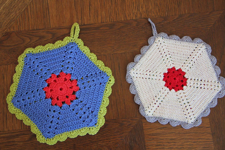 59-free-crochet-potholder-patterns-guide-patterns