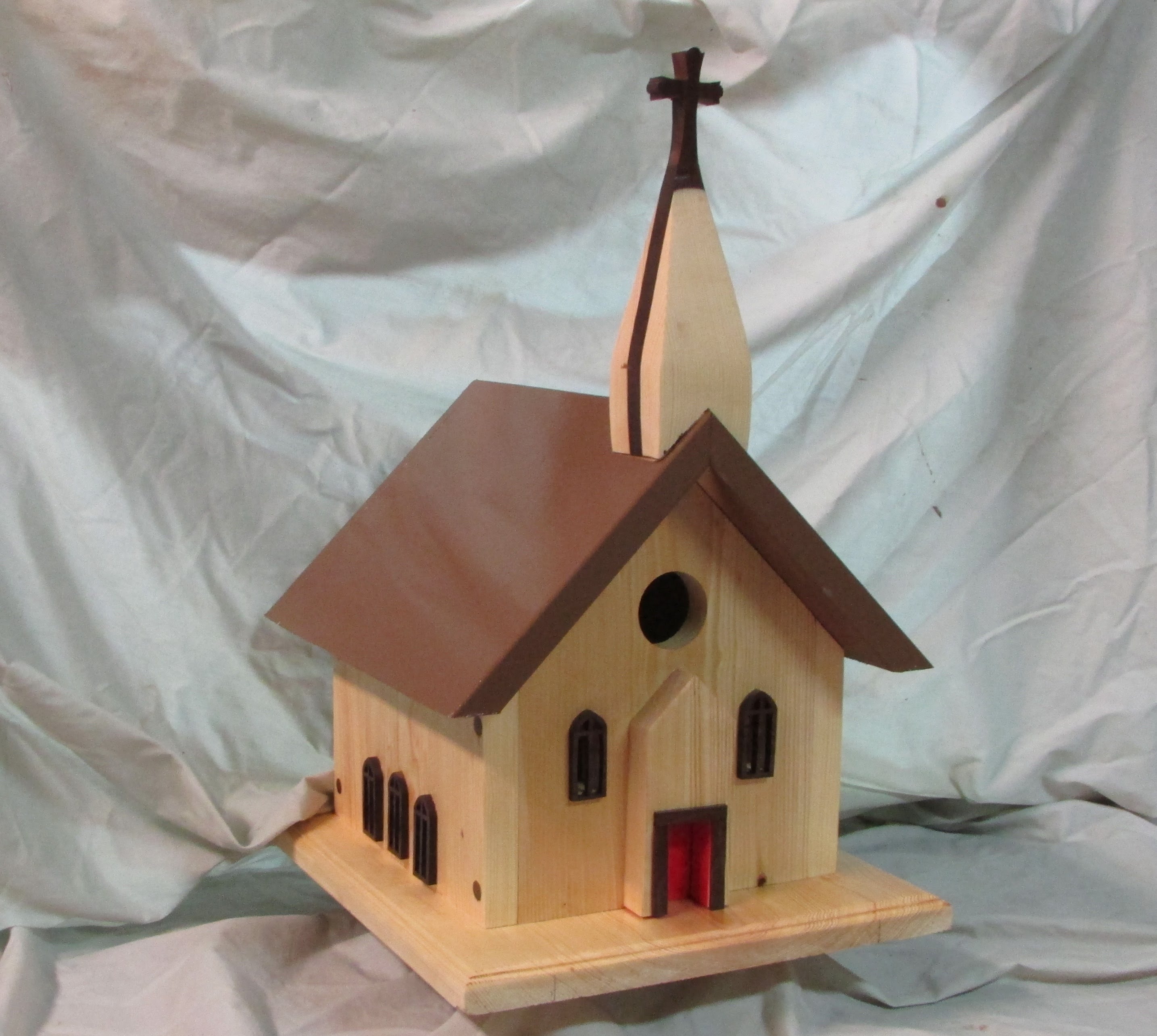 38 Free Birdhouse Plans Guide Patterns bird-barn-908-woodworking-craft-pattern-by-woodworkpatternsbydg-on-etsy-bird-house-plans