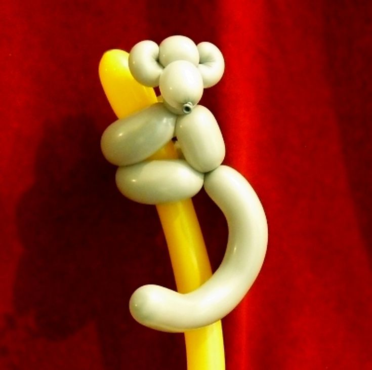 easy-balloon-animals-by-sonia-goyal-learn-balloon-giraffe-sonia-s