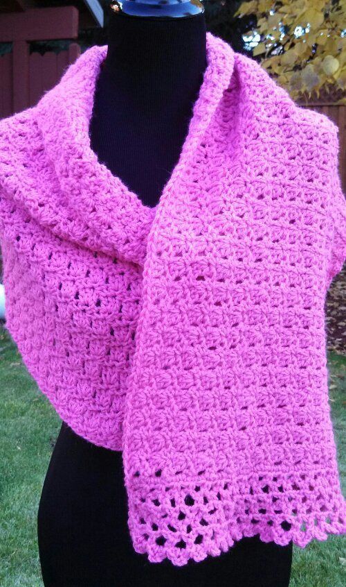 40-free-crochet-shawl-patterns-guide-patterns
