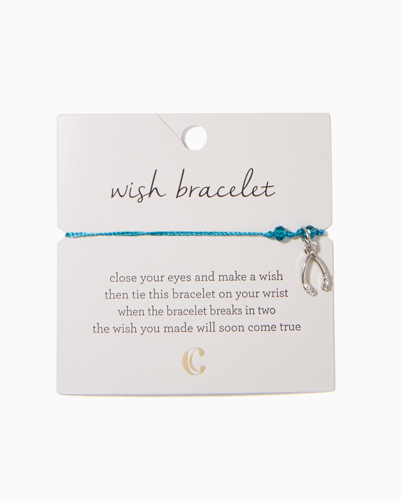 16 Ways To Make Wish Bracelets Guide Patterns