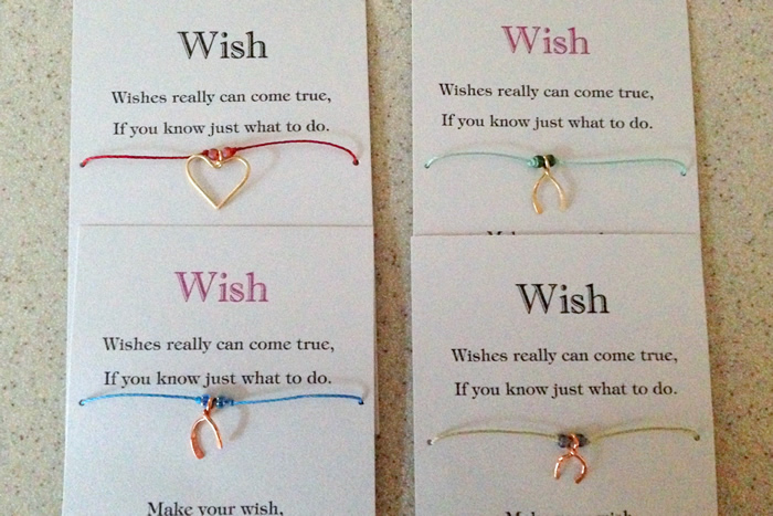 16-ways-to-make-wish-bracelets-guide-patterns