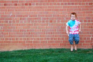 Tie Dye Patterns for Shirt