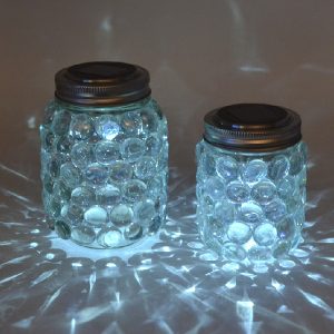 Mason Jar Crafts