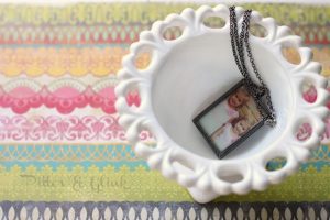 Locket Photo