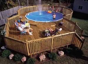 Pallet Pool Plan