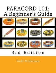 Beginner's Guide Books