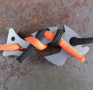 Paracord Supplies and Accessories