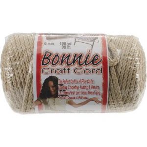 Bonnie Macrame cords