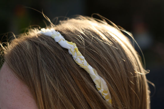 Amazon.com : HAIMEIKANG Hippie Hair Bandanas Headbands for Women Boho  Headband Knit Hair Bands Floral Head Wrap for Girls (yellow+pink+purple) :  Beauty & Personal Care