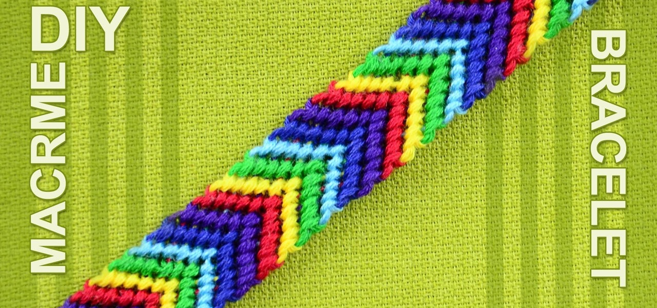 Rainbow Heart Odd Count Peyote Bracelet INSTANT DOWNLOAD Pattern - Off the  Beaded Path