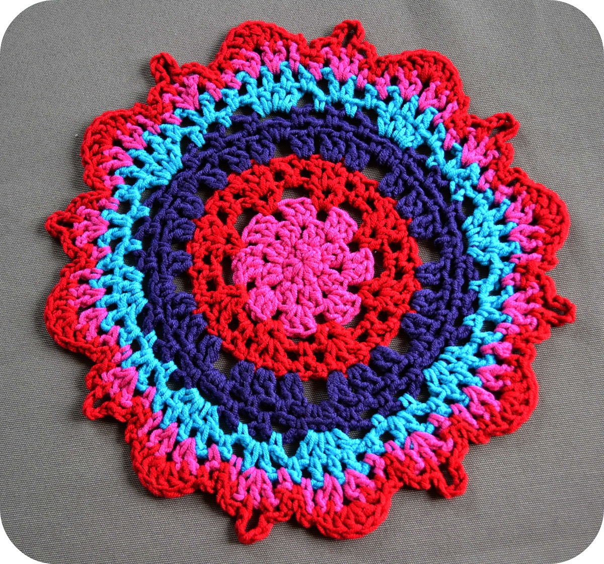 15-crochet-doily-patterns-guide-patterns