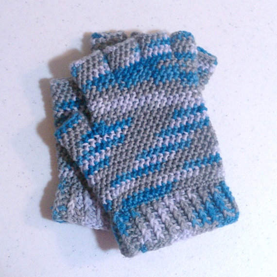 17 Fingerless Gloves Crochet Patterns Guide Patterns