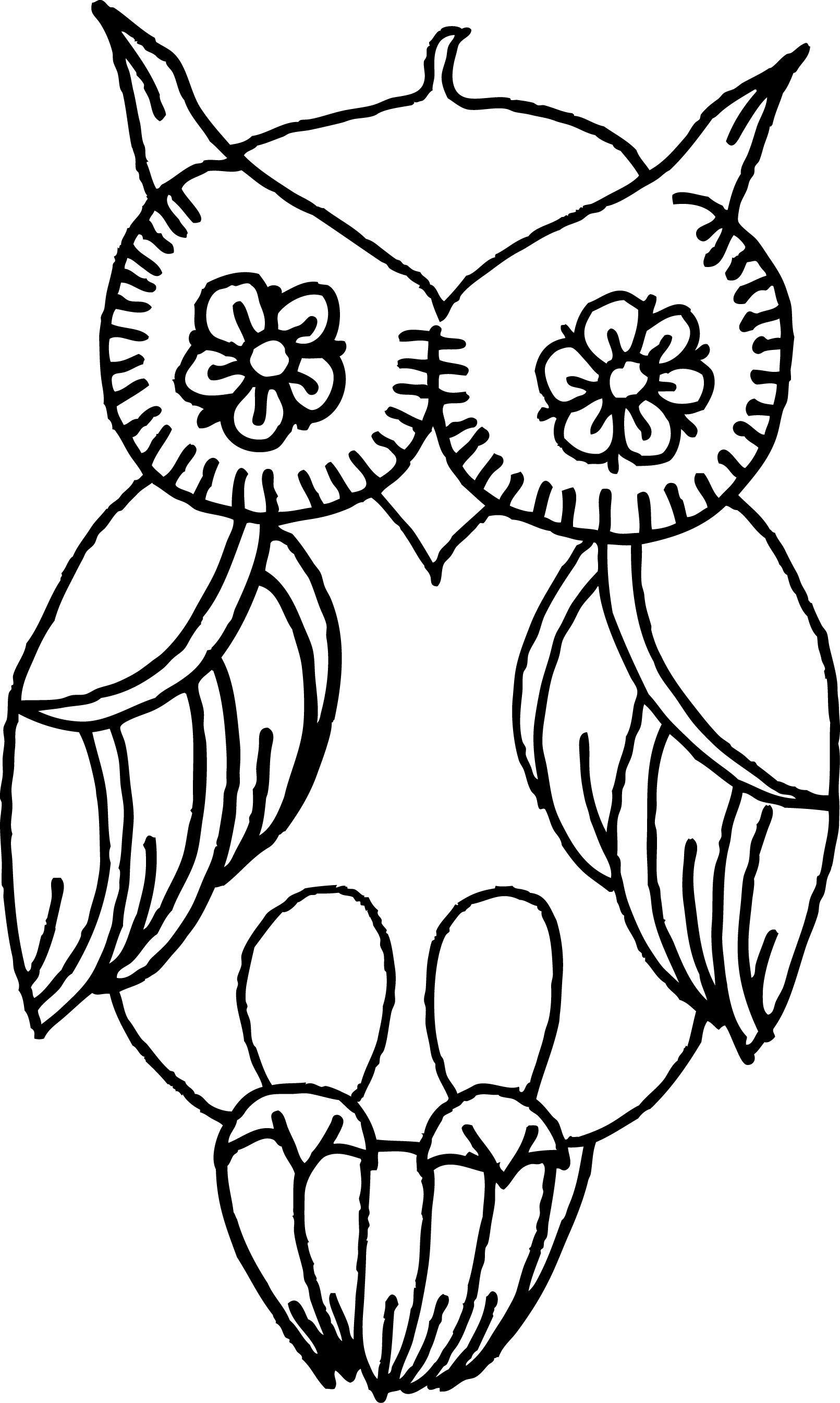 Printable Christmas Wood Burning Patterns