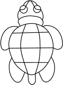 45 Simple Stained Glass Patterns Guide Patterns