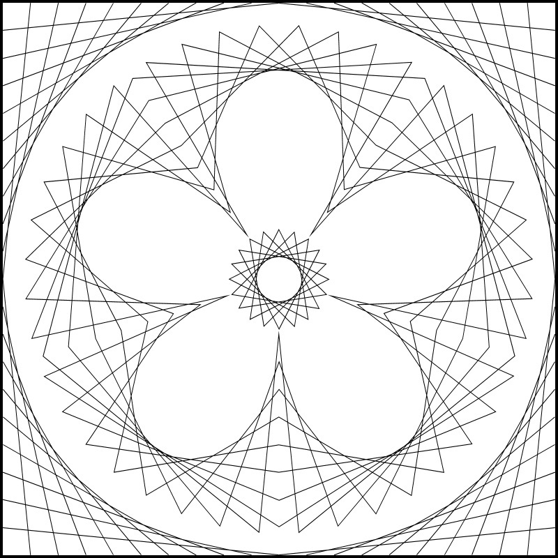 35-diy-string-art-patterns-guide-patterns