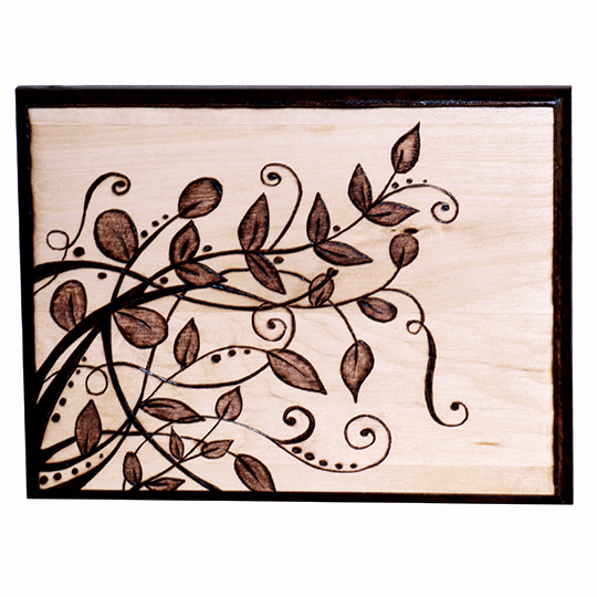 27 Free Wood Burning Pattern Ideas Guide Patterns 27-free-wood-burning-pattern-ideas-guide-patterns
