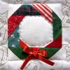35 Cool Paper Piecing Patterns | Guide Patterns