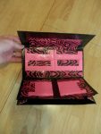 24 Cool Duct Tape Wallet DIY Instructions - Guide Patterns