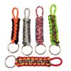 20 DIY Paracord Keychains with Instructions - Guide Patterns