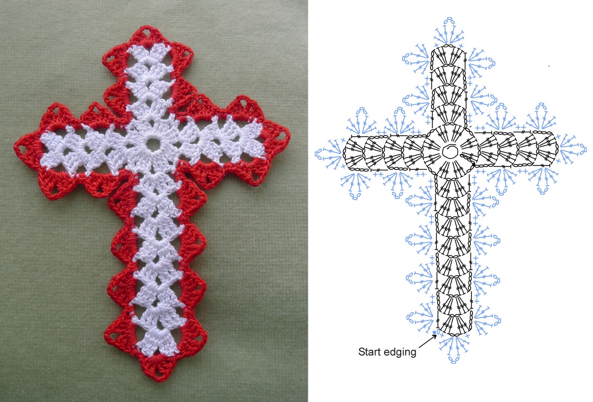 17-crochet-bookmarks-guide-patterns