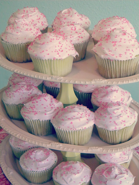 stand 3 cake tier diy Instructions Stands Guide 25 Patterns Cupcake DIY with stand 3 cake tier diy Instructions Stands Guide 25 Patterns Cupcake DIY with