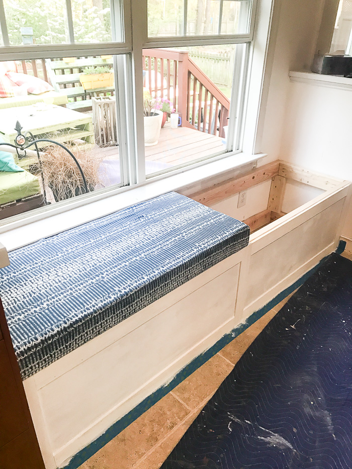 Wooden shoe rack plans Wooden shoe rack plans