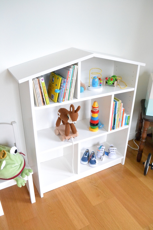 15 DIY Dollhouse Bookcase Plans Guide Patterns