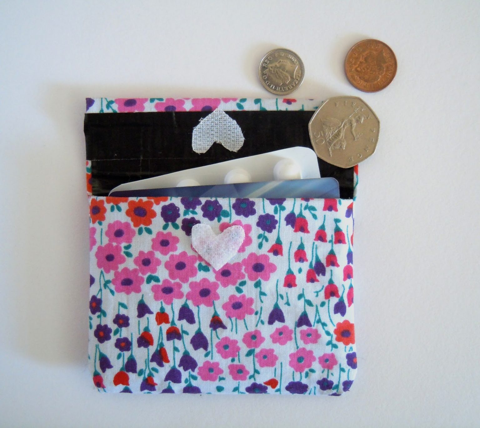 How to Make Duct Tape Purse 22 DIY Instructions Guide Patterns