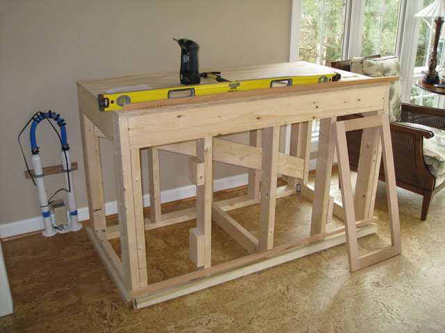 410 Koleksi Aquarium Table Stand Design HD 410 Koleksi Aquarium Table Stand Design HD