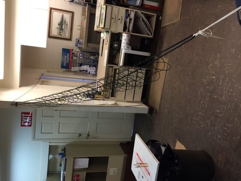 11 Cool Paracord Hammock Designs Guide Patterns