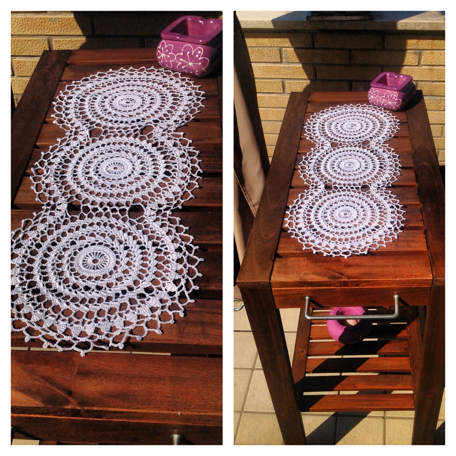 32-free-crochet-table-runner-patterns-guide-patterns