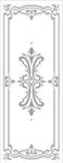 glass etching stencils how to make in 25 ways guide