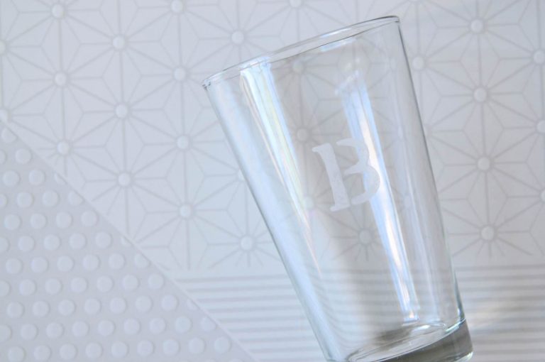 Glass Etching Stencils How To Make In 25 Ways Guide Patterns glass-etching-stencils-how-to-make-in-25-ways-guide-patterns