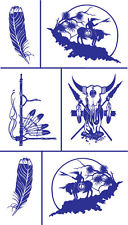 glass etching stencils how to make in 25 ways guide patterns
