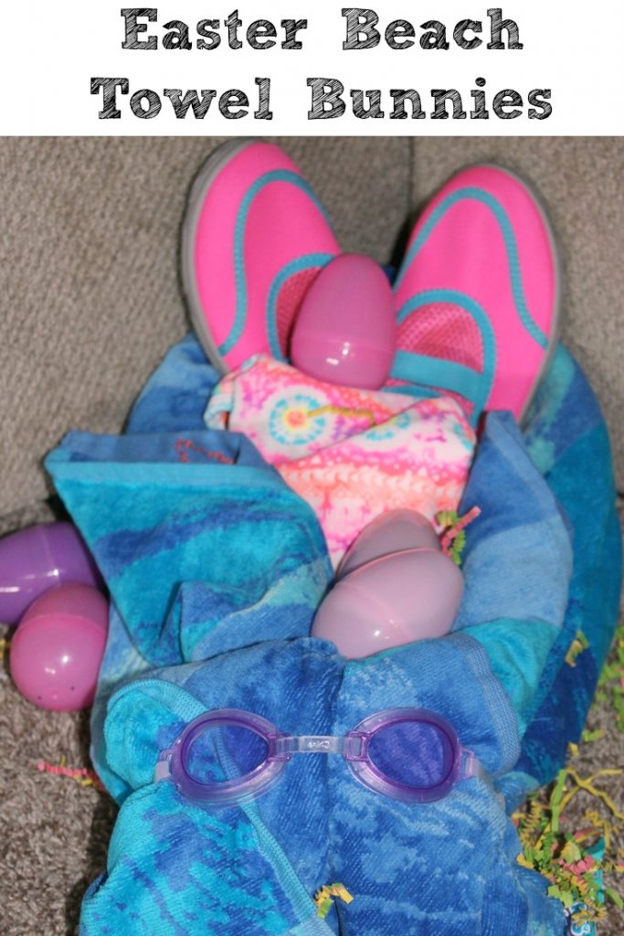 25 DIYs to Make a Boo Boo Bunny (Washcloth Bunny) Guide Patterns